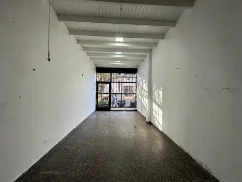 Local en Alquiler en Centro, $ 700.000