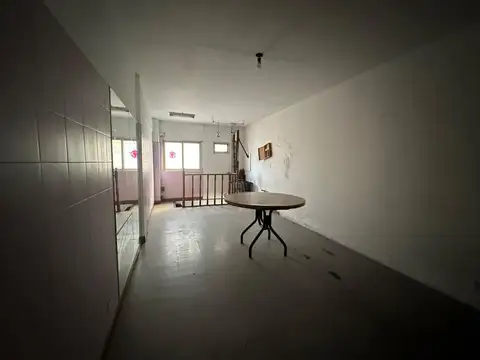 Local en Alquiler en Centro, $ 700.000