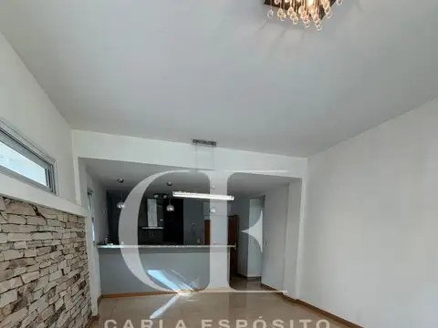 Departamento en Venta en Canning, Partido de Ezeiza