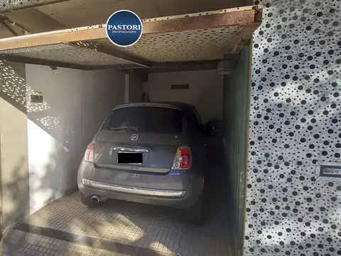 Franklin D. Roosevelt 1800