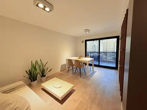 Departamento en Venta en Centro, USD 257.271