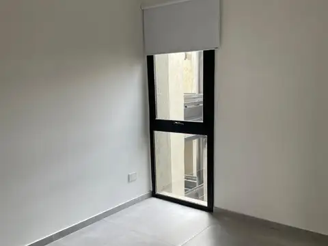 Departamento en Alquiler con 1 cochera