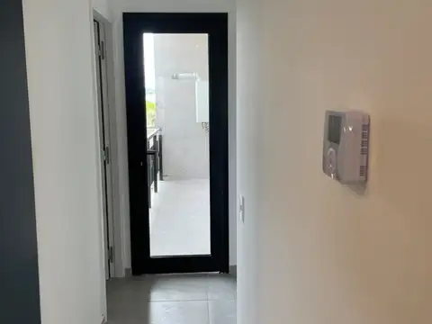 DEPARTAMENTO EN RINCONES DE BOEDO