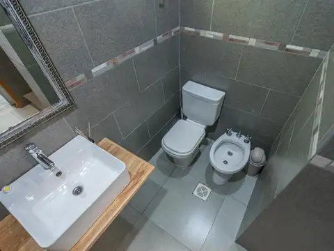 Casa en Venta al Suroeste