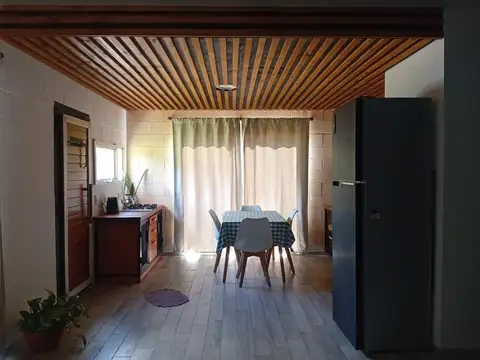 Casa en Venta 3 años