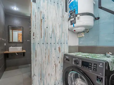 Casa en Venta 3 años
