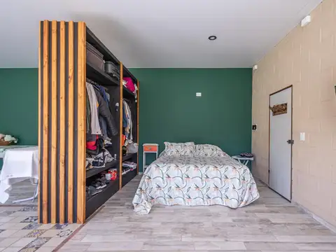 Casa en Venta en Belen de Escobar, USD 129.000