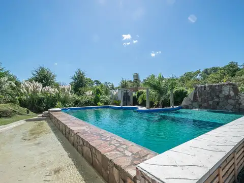 Casa en Venta en Belén de Escobar, USD 129.000