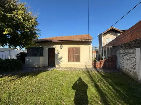 Olegario Andrade 2600
