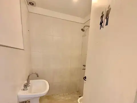 Departamento en Venta en San Miguel, USD 48.000