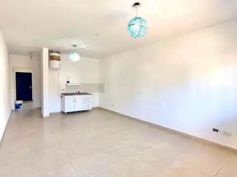 Departamento en Venta en San Miguel, Partido de San Miguel