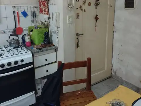 Depto Tipo Casa en Venta al Norte