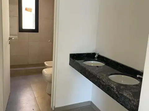 Departamento en Venta en Munro, USD 269.000