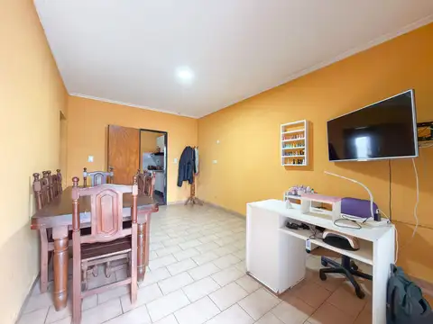 Casa en Venta 4 años