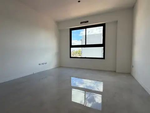 Departamento en Venta en Caseros, Partido de Tres de Febrero