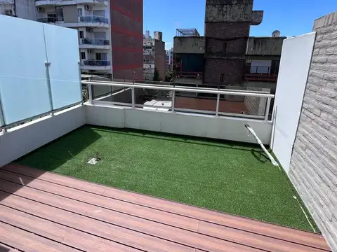 Departamento en Venta en Martín, USD 127.180