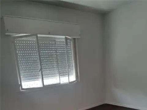 DEPARTAMENTO 3 AMBIENTES - CABALLITO, CAPITAL FEDERAL