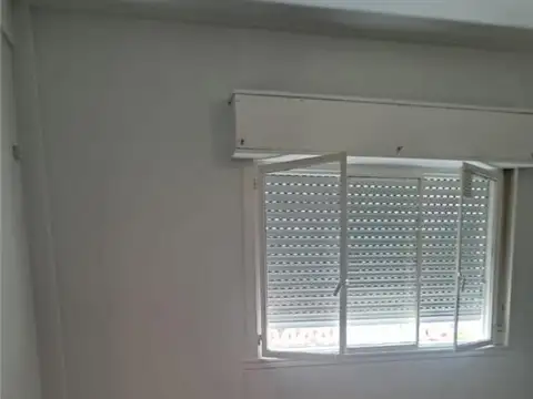 Departamento en Venta 70 años