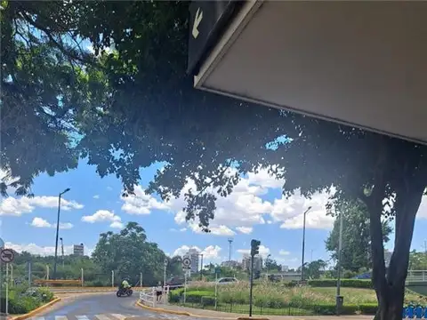 NICASIO OROÑO 100, Piso 1