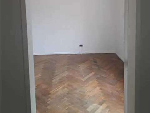 DEPARTAMENTO 3 DORMITORIOS - CABALLITO, CAPITAL FEDERAL