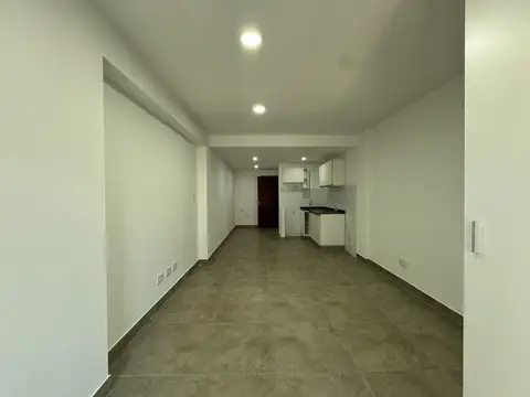 Departamento en Venta en Pichincha, USD 64.000