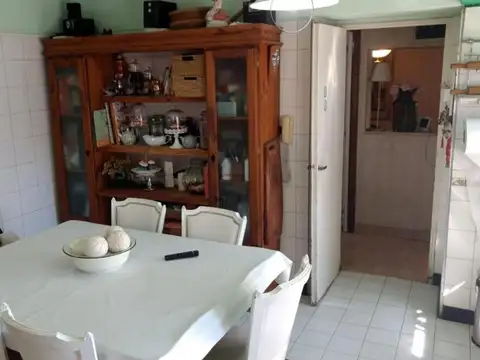 Depto Tipo Casa en Venta 25 años