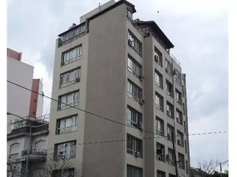 Departamento en Alquiler en Villa Urquiza, CABA