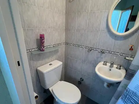 Casa en Venta en Country Club Banco Provincia, USD 299.000