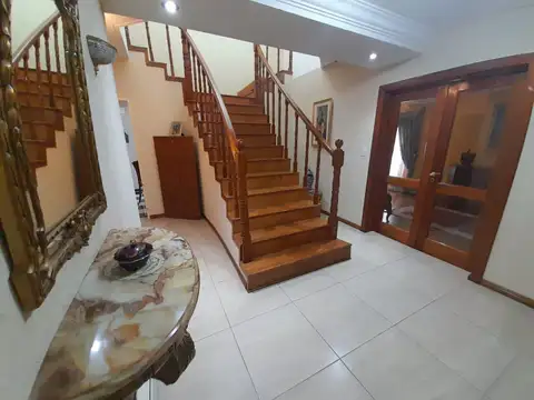 Casa en Venta en Country Club Banco Provincia, USD 320.000