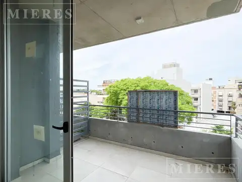 Departamento en Venta en Victoria, USD 249.000