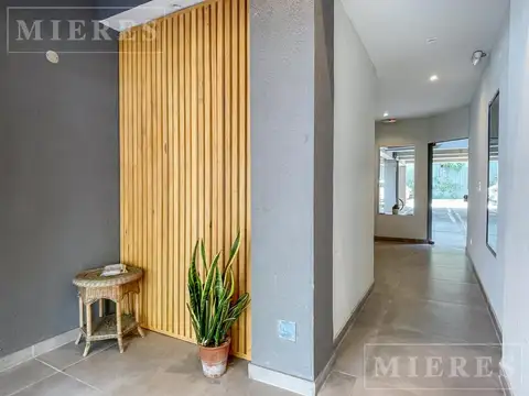 Santamarina  1185 - 4º B