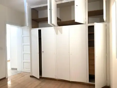 Casa en alquiler en Marcos Paz