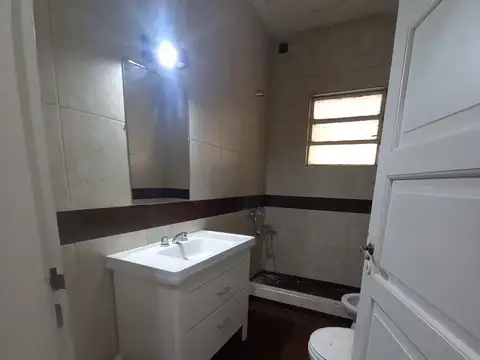 Casa en Alquiler 40 años
