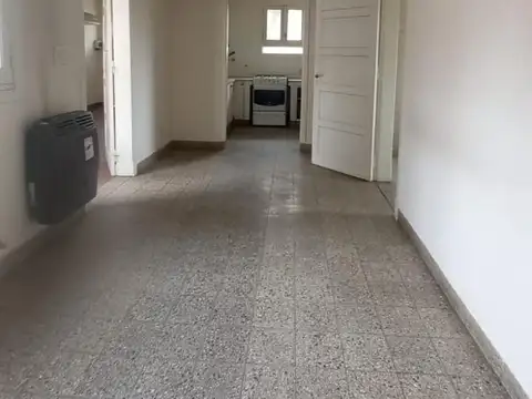Casa en alquiler en Marcos Paz