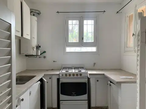 Casa en Alquiler en Marcos Paz, $ 1.000.000