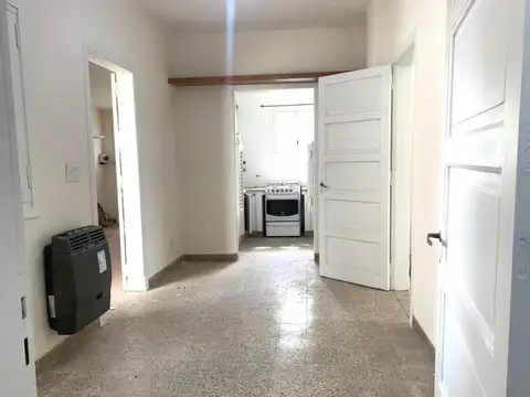 Casa en Alquiler de 3 dormitorios