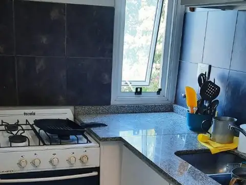 Departamento en Venta en Villa Ballester, USD 64.000