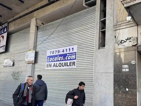 RESERVADO Cabildo  al 2900