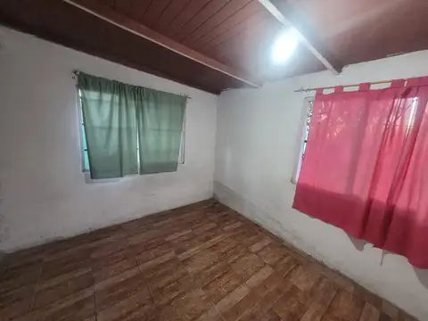 Casa en Alquiler al Este