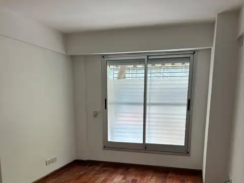 Departamento en Alquiler en Centro, $ 550.000