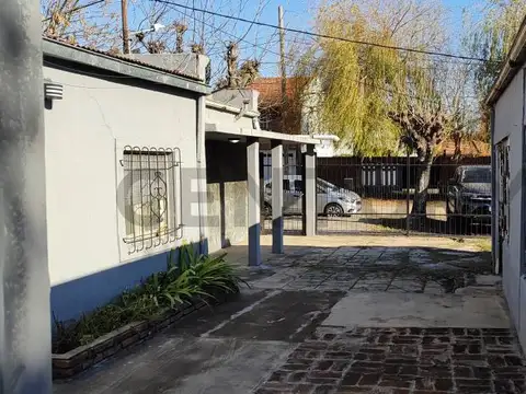 Casa en Venta en Lisandro Olmos Etcheverry, USD 89.000
