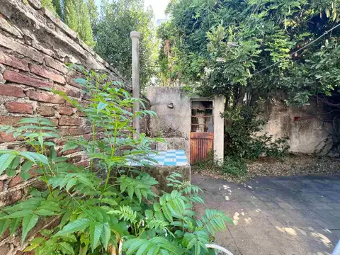 Terreno en Venta de 224,0 m2