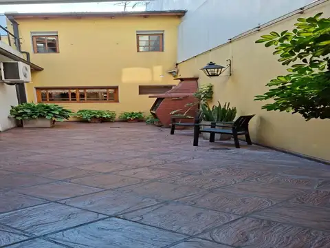 Casa en Venta 40 años