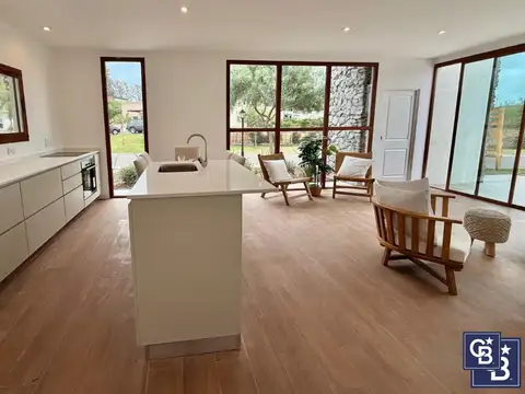 Casa en Venta en Manzanares, USD 175.000