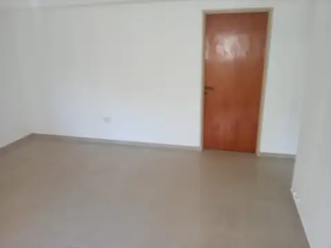 Departamento en Alquiler en Caballito, $ 750.000