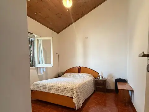LA PEPERINA