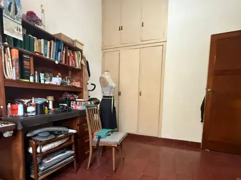 Casa - Venta - Argentina, La Matanza - LA PEPERINA SN