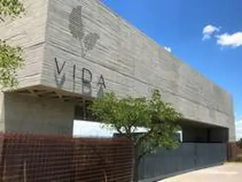 VENTA CASA BARRIO PRIVADO VIDA FUNES