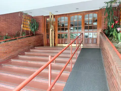 Venta Departamento, 3 ambientes, Núñez