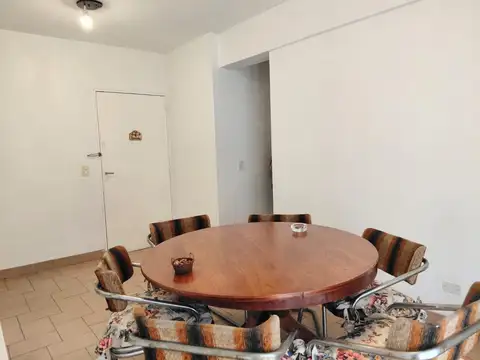 Departamento en Venta 50 años